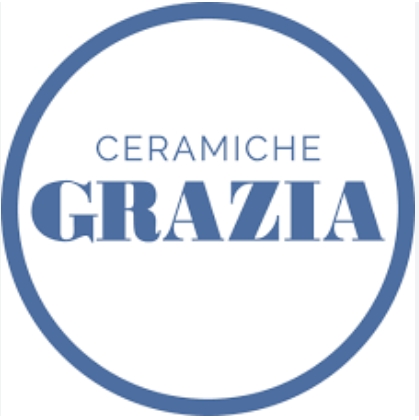 Grazia Ceramica Grazia Ceramica
